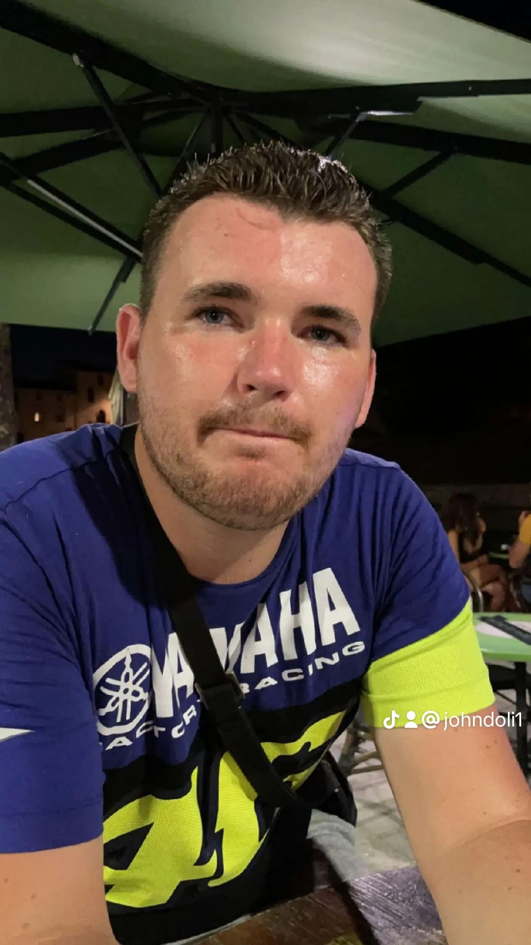 Mesut - Retie - Anvers | Rencontre Discrète