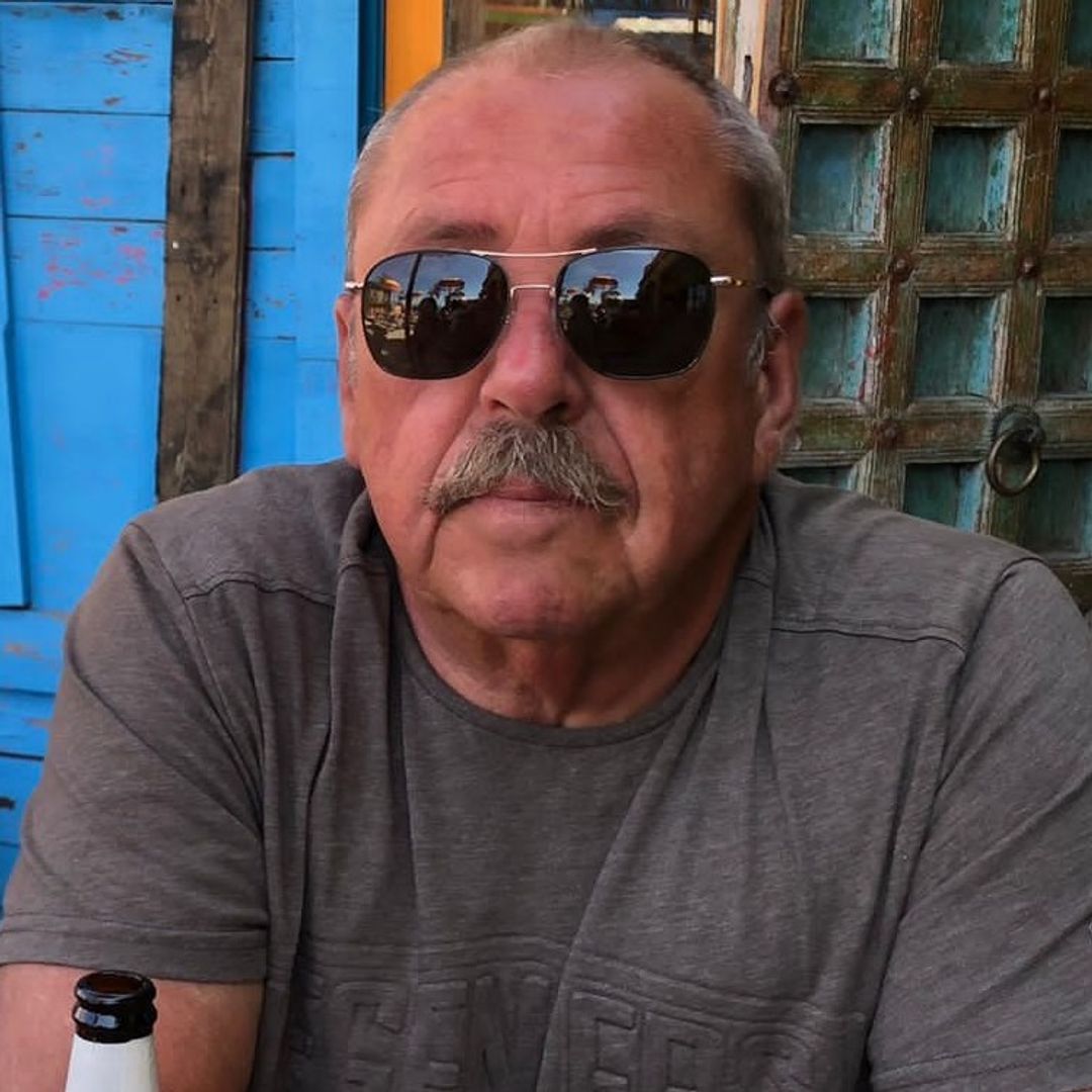 Jamyl - Rumst - Anvers | Rencontre Discrète