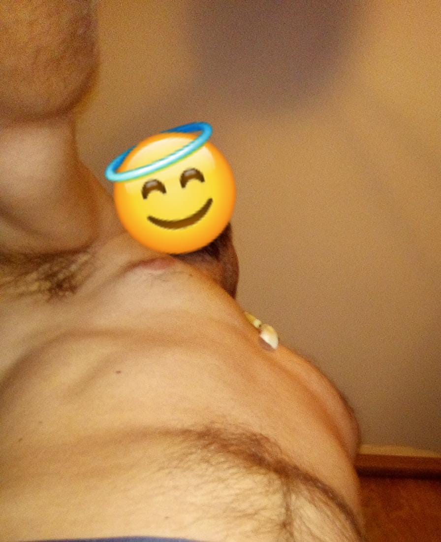 Hycham - Saint-Trond - Limbourg | Rencontre Discrète