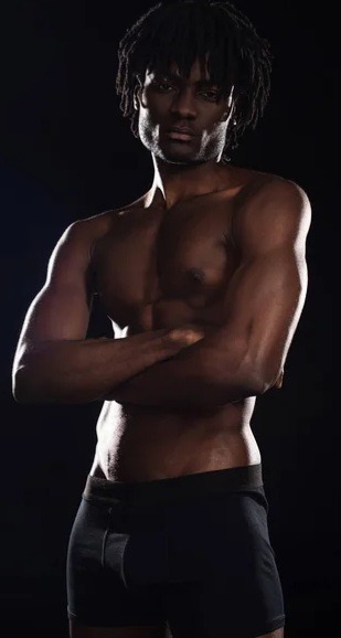 Raymondo - Saint-Ghislain - Hainaut | Rencontre Discrète