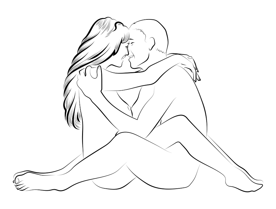 Pierre-dominique - Ferrières - Liège | Rencontre Discrète