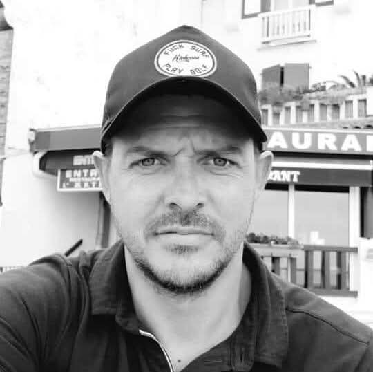 Bougary - Laarne - Flandre orientale | Rencontre Discrète