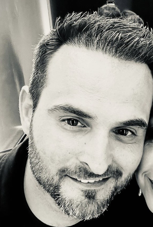 Hadje - Tessenderlo-Ham - Limbourg | Rencontre Discrète