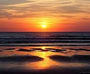 Just - Hastière - Namur | Rencontre Discrète