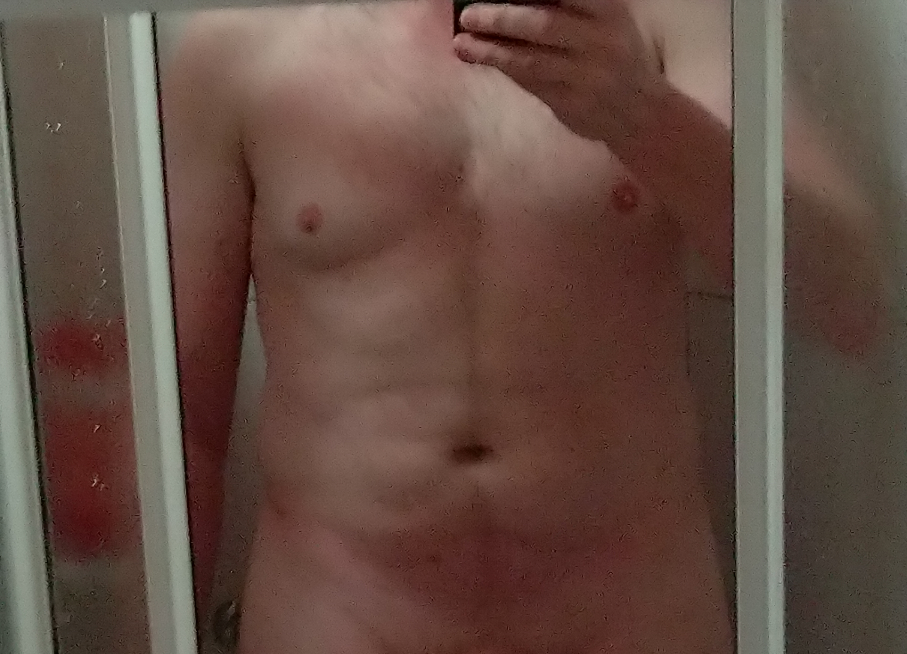 Fessal - Genappe - Brabant wallon | Rencontre Discrète