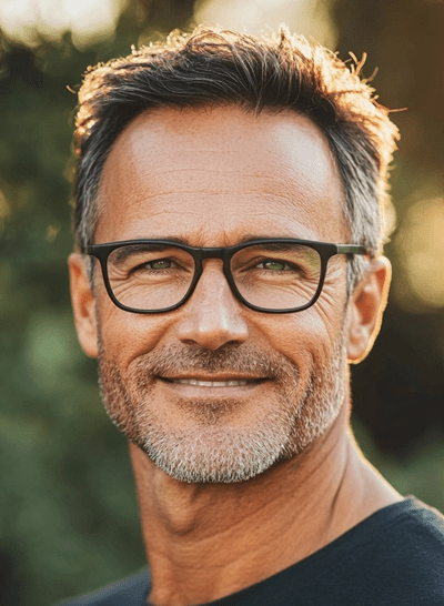 Nahe - Trois-Ponts - Liège | Rencontre Discrète