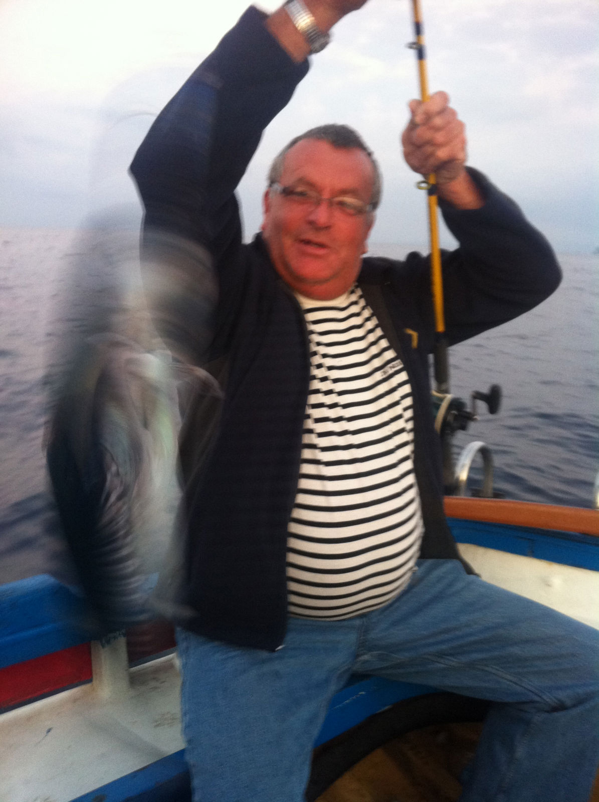 Pierre-marcel - Mouscron - Hainaut | Rencontre Discrète