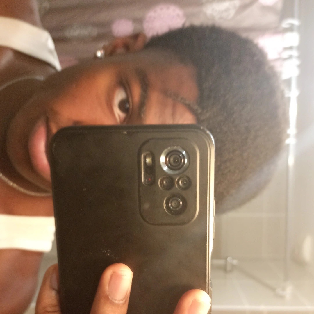 Illyess - Verlaine - Liège | Rencontre Discrète