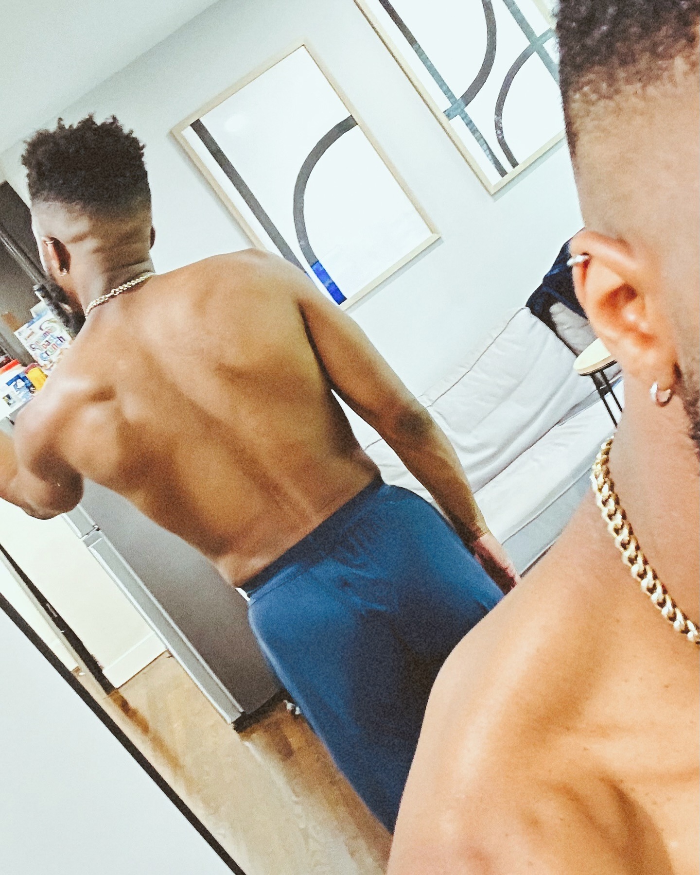 Kelys - Wellin - Luxembourg | Rencontre Discrète