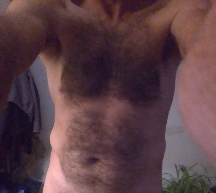 You - Rebecq - Brabant wallon | Rencontre Discrète