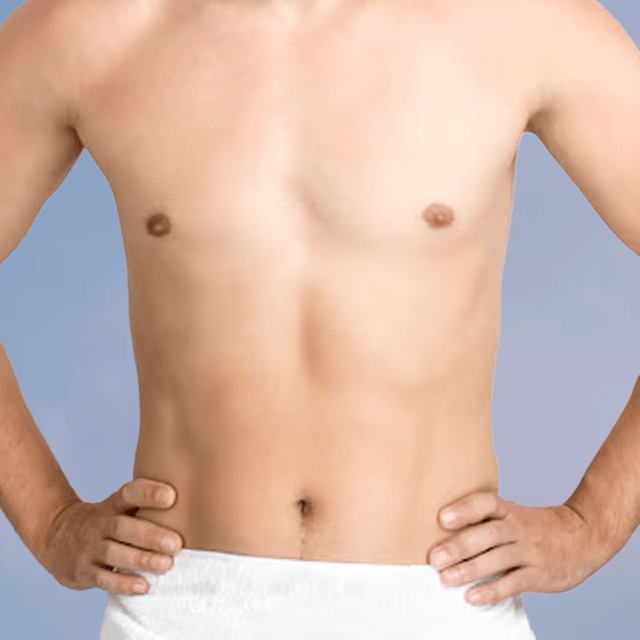 Nour-eddine - Brecht - Anvers | Rencontre Discrète