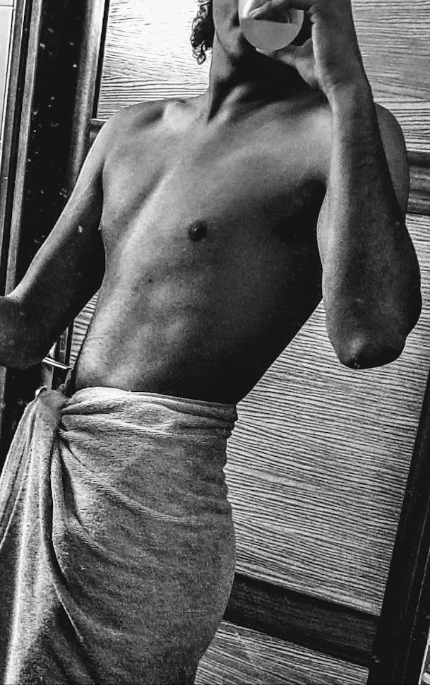 Carol - Beauraing - Namur | Rencontre Discrète