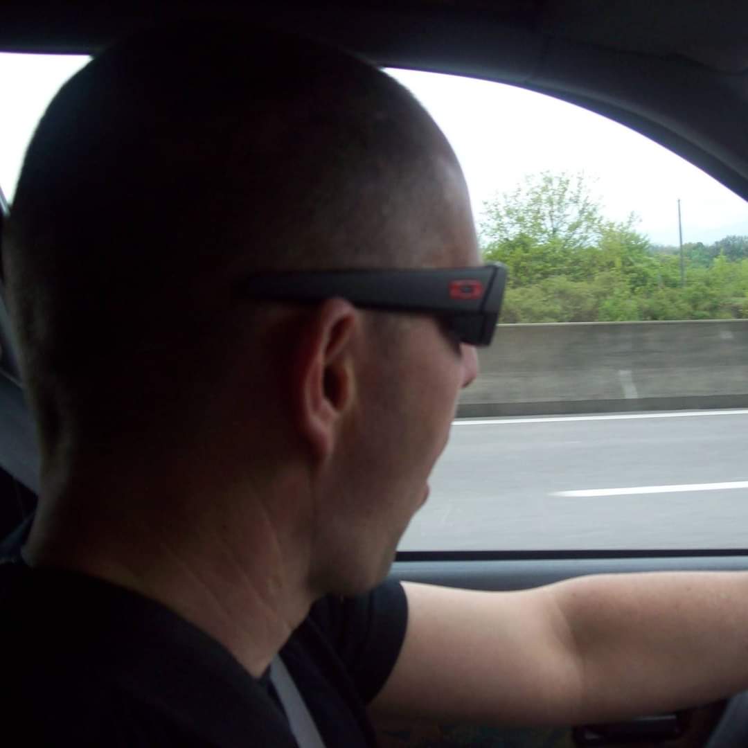 Valérien - Mont-Saint-Guibert - Brabant wallon | Rencontre Discrète