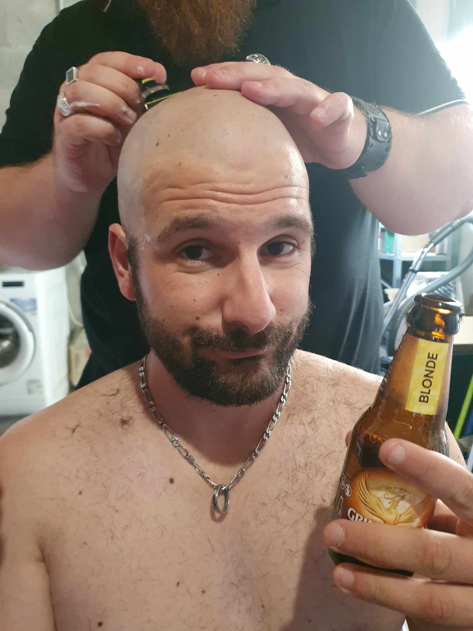 Rodwan - Attert - Luxembourg | Rencontre Discrète