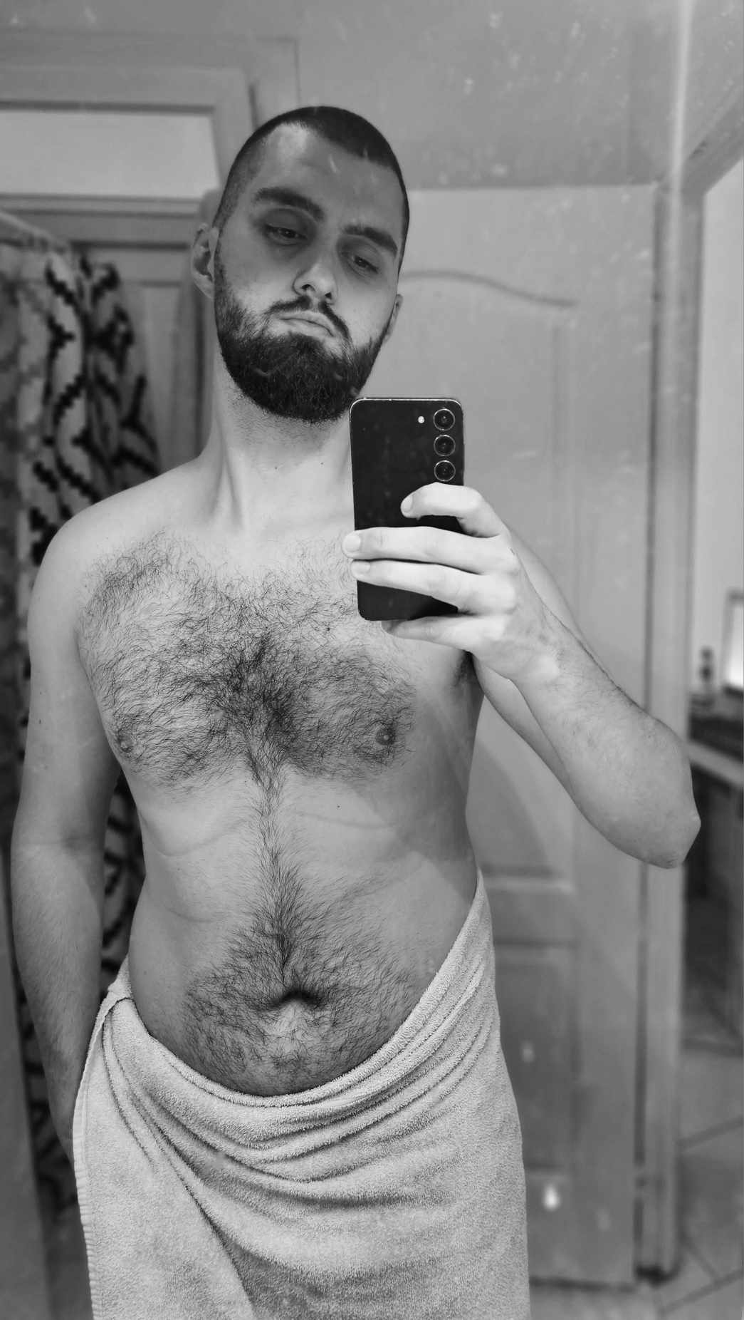 Mauricio - Arendonk - Anvers | Rencontre Discrète