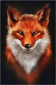 Aryles - Sint-Katelijne-Waver - Anvers | Rencontre Discrète