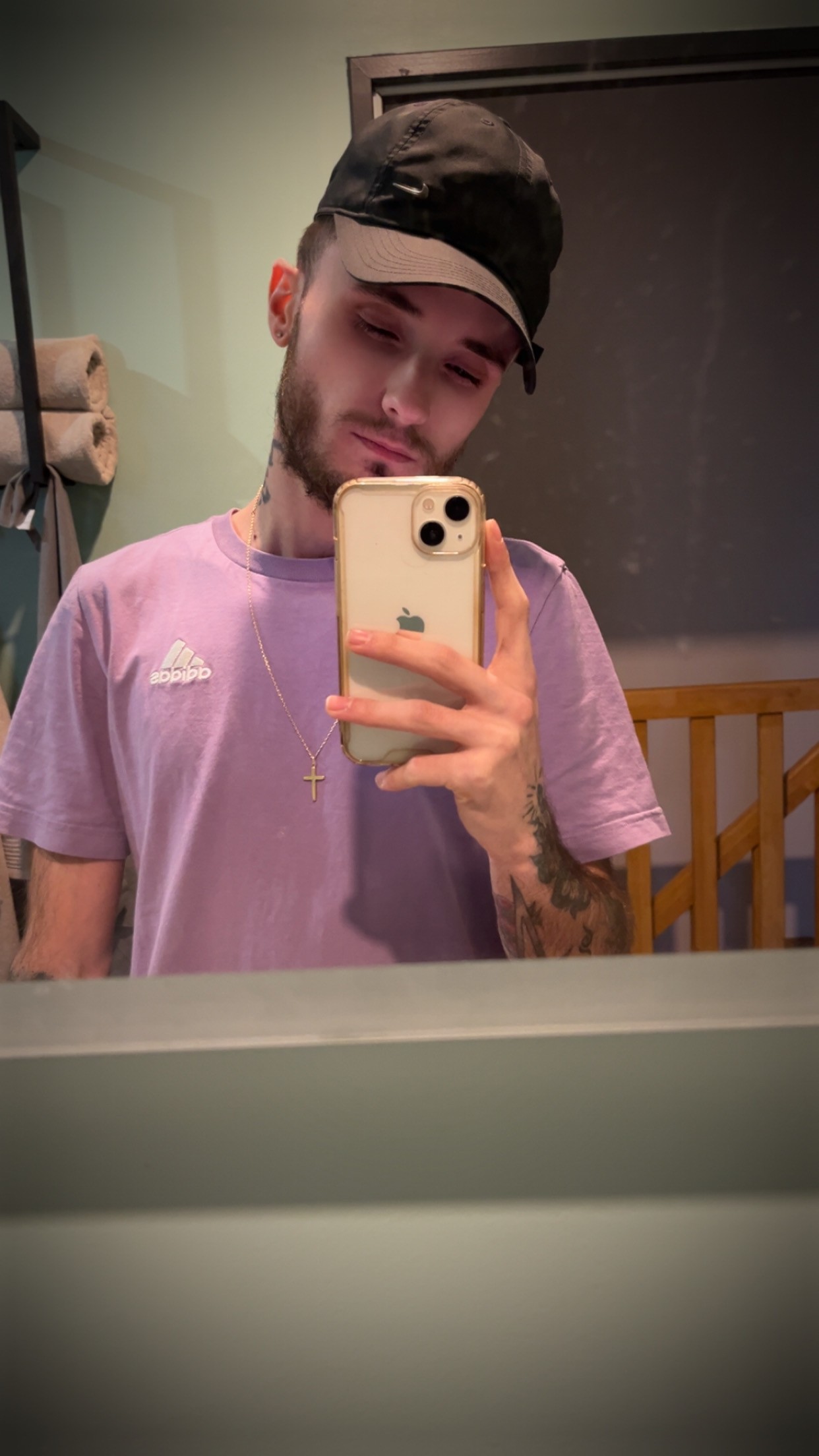 Hackim - Ypres - Flandre occidentale | Rencontre Discrète