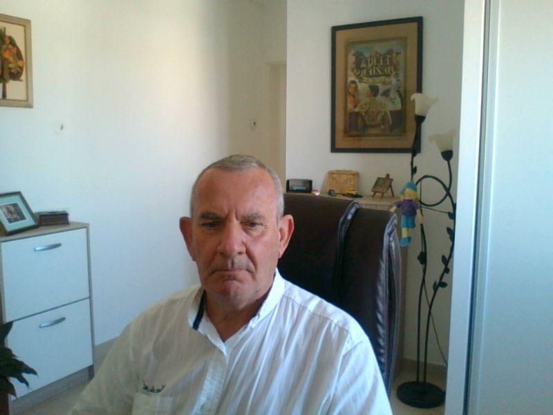 Heimana - Mortsel - Anvers | Rencontre Discrète